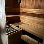 Natalka Ul Traugutta Apartamento Wrocław