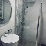 Natalka Ul Traugutta * Wrocław
