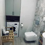 Natalka Ul Traugutta Apartamento Wrocław