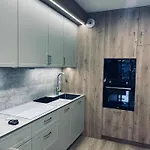 Natalka Ul Traugutta * Wrocław