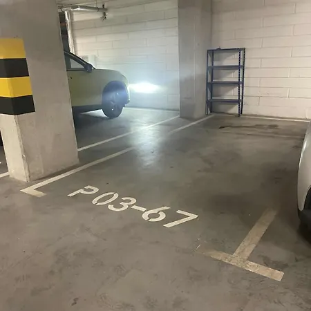 Natalka Ul Traugutta Вроцлав