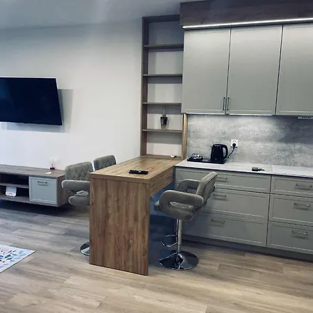 Natalka Ul Traugutta